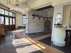 Spatiu comercial, parter, ultracentral, chirie