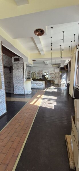 Spatiu comercial, parter, ultracentral, chirie,