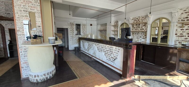 Spatiu comercial, parter, ultracentral, chirie,