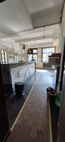 Spatiu comercial, parter, ultracentral, chirie,