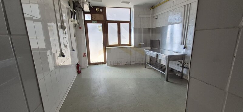 Spatiu comercial, parter, ultracentral, chirie,