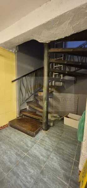 Spatiu comercial, parter, ultracentral, chirie,