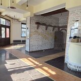 Spatiu comercial, parter, ultracentral, chirie