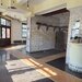 Spatiu comercial, parter, ultracentral, chirie,
