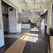 Spatiu comercial, parter, ultracentral, chirie,