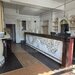 Spatiu comercial, parter, ultracentral, chirie,