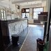 Spatiu comercial, parter, ultracentral, chirie,