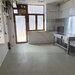 Spatiu comercial, parter, ultracentral, chirie,