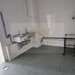 Spatiu comercial, parter, ultracentral, chirie,