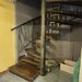 Spatiu comercial, parter, ultracentral, chirie,