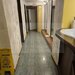 Spatiu comercial, parter, ultracentral, chirie,