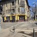 Spatiu comercial, parter, ultracentral, chirie,